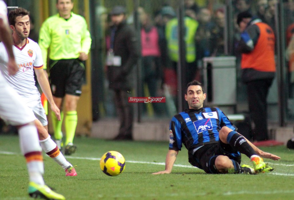 Calcio in tv, week-end al via con la Bundesliga. Grandi sfide in Inghilterra. L’elenco completo delle partite