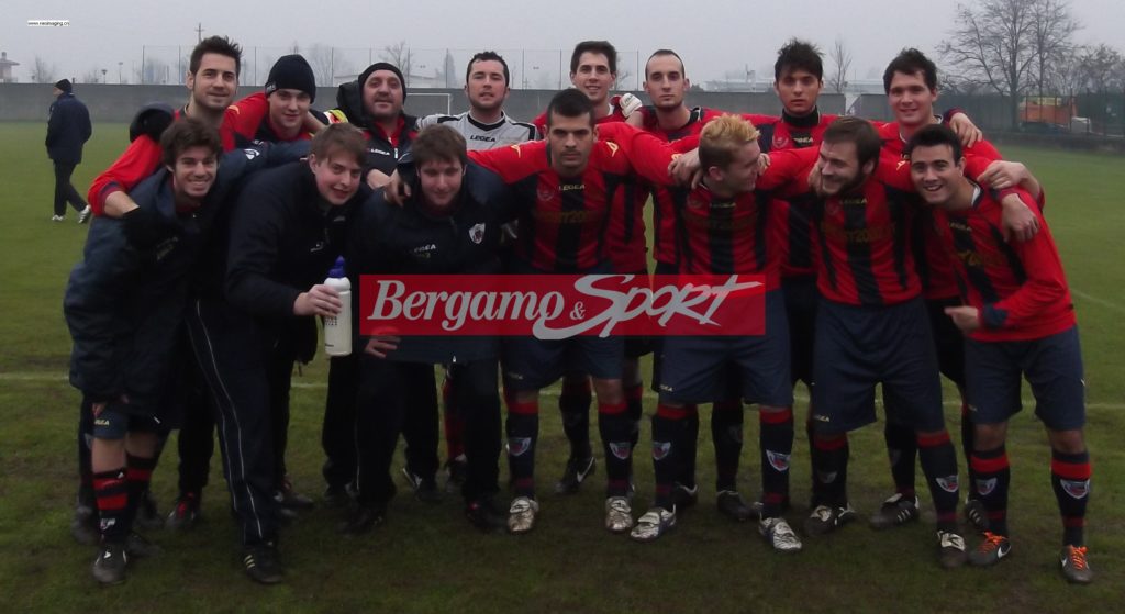 Terza Categoria: risultati, marcatori di giornata, classifiche e prossimo turno