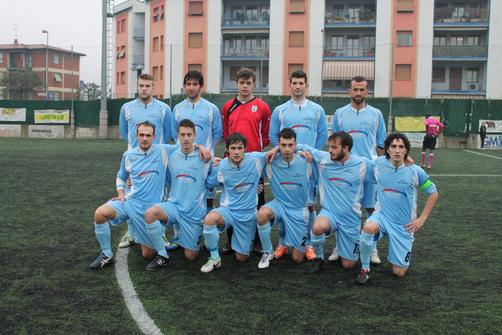 Promozione e Prima Categoria: risultati, marcatori di giornata, classifiche e prossimo turno