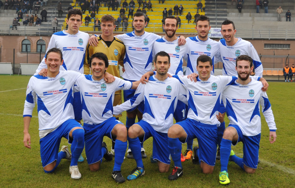 Serie D: risultati, marcatori di giornata, classifiche e prossimo turno