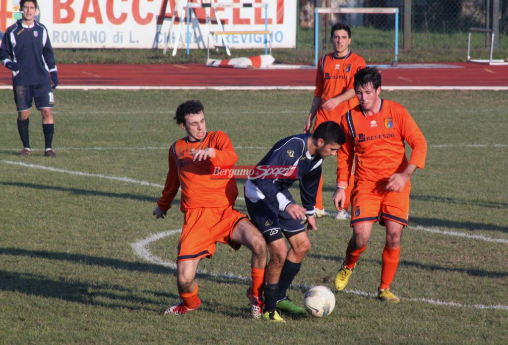 Promozione: risultati, marcatori di giornata, classifiche e prossimo turno