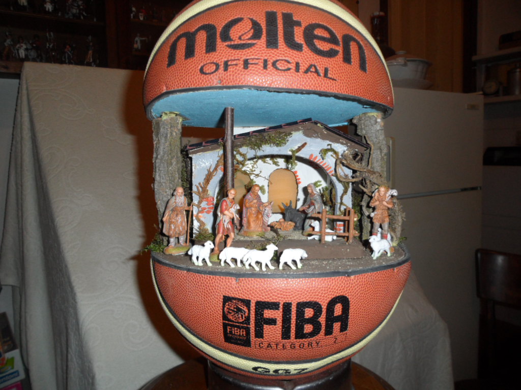 Viaggio in Serie D: Gozzano-Lecco, la partita dai mille dubbi: “Ma a che gioco stanno giocando?”