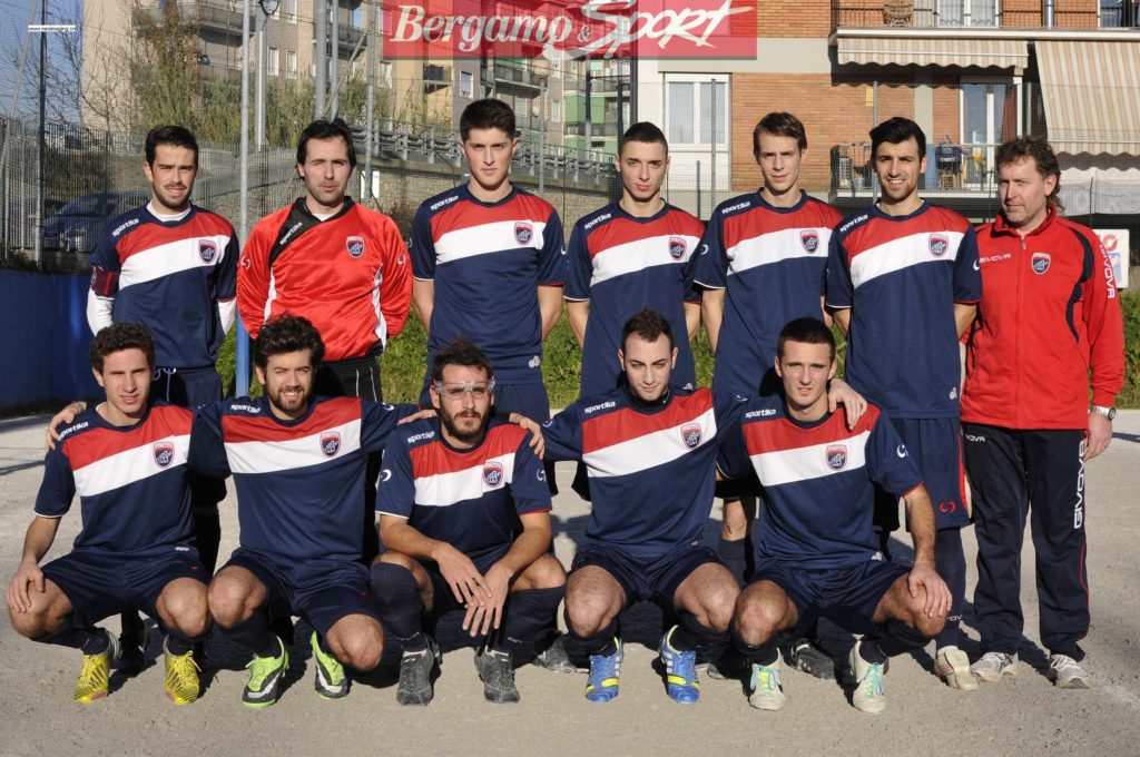 Terza Categoria: risultati, marcatori di giornata, classifiche e prossimo turno