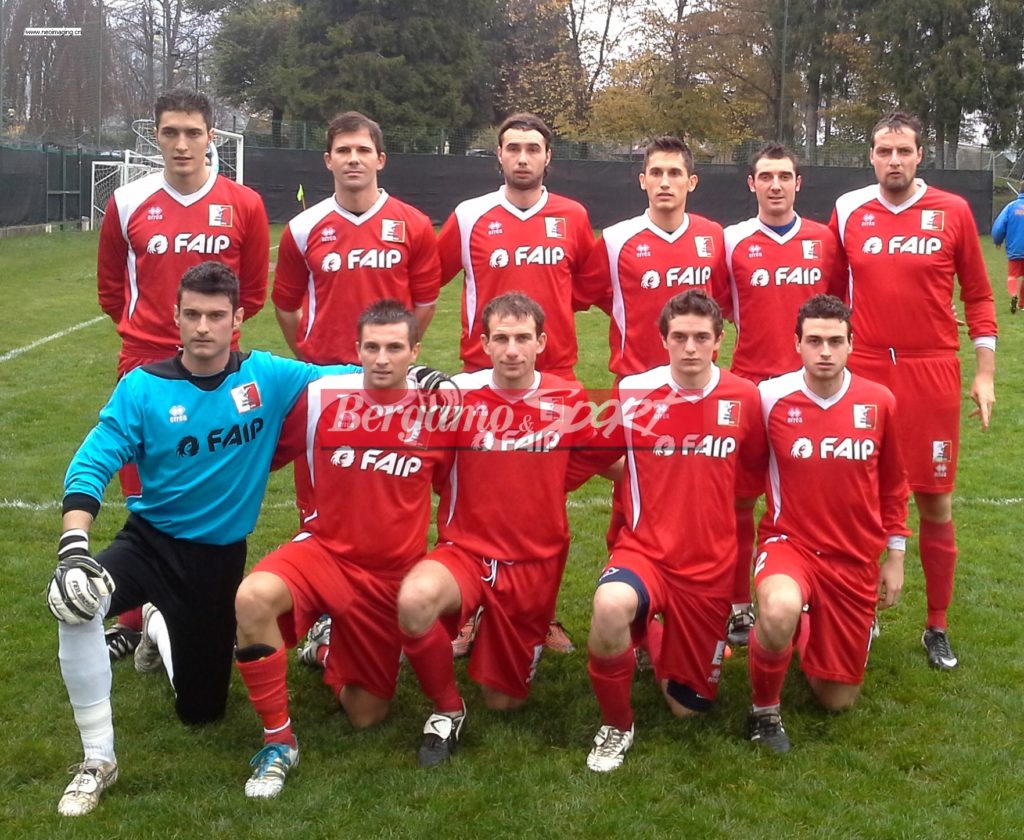 Prima, Seconda e Terza: il programmone domenicale e le classifiche