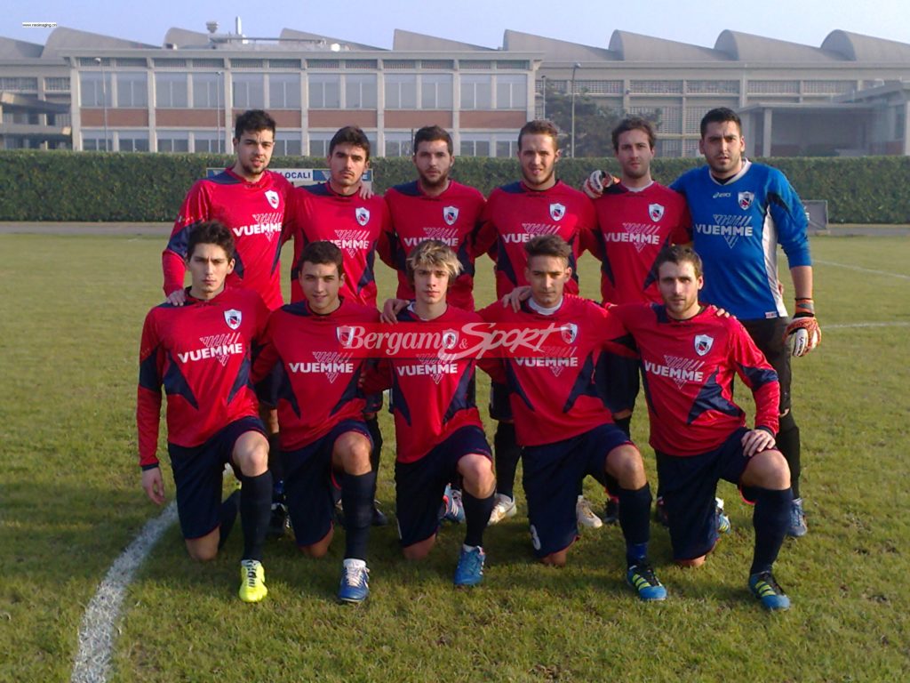 Promozione: risultati, marcatori di giornata, classifiche e prossimo turno