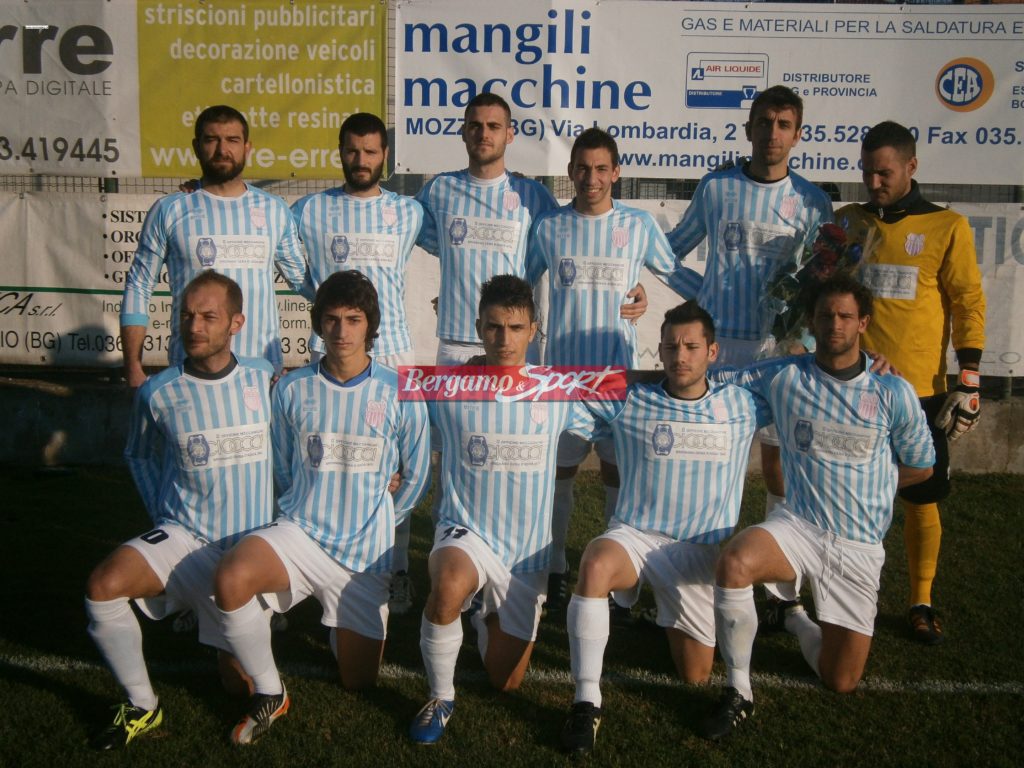 Eccellenza: risultati, marcatori di giornata, classifiche e prossimo turno