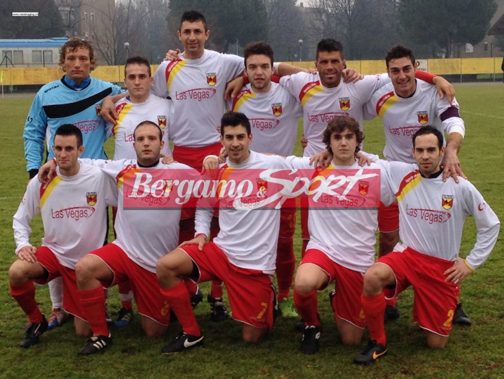 Seconda Categoria: risultati, marcatori di giornata, classifiche e prossimo turno