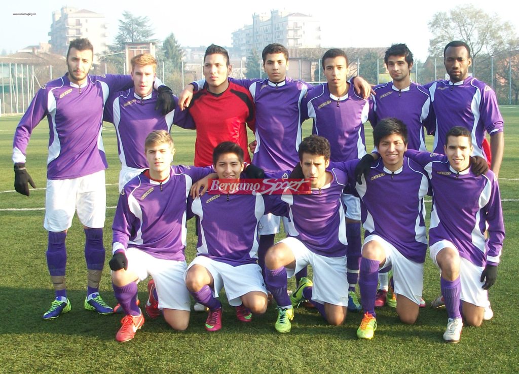 Terza Categoria: risultati, marcatori di giornata, classifiche e prossimo turno