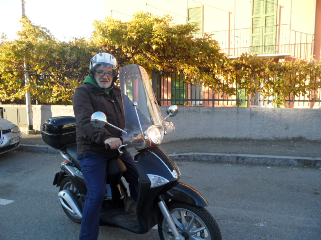 Viaggio in Serie D. Lecco-Sambonifacese? Meglio una partita tra scapoli e ammogliati