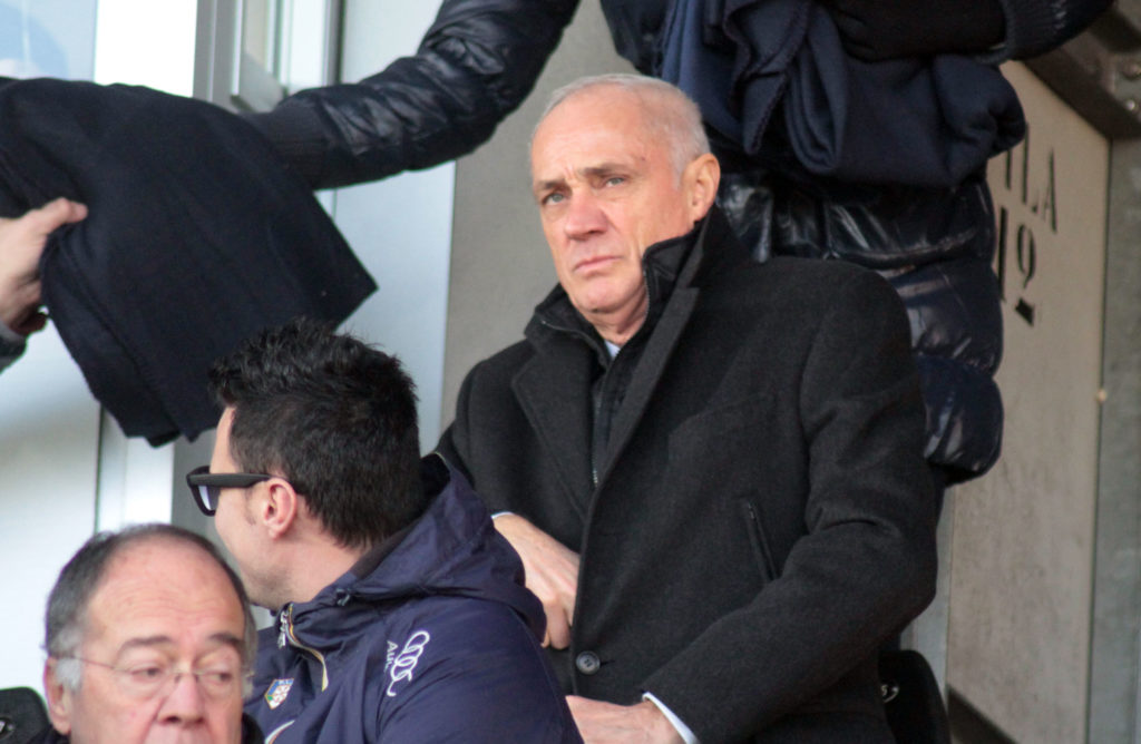 Atalanta. L’oro di Percassi, i venduti e i vendibili. La lista è lunghetta