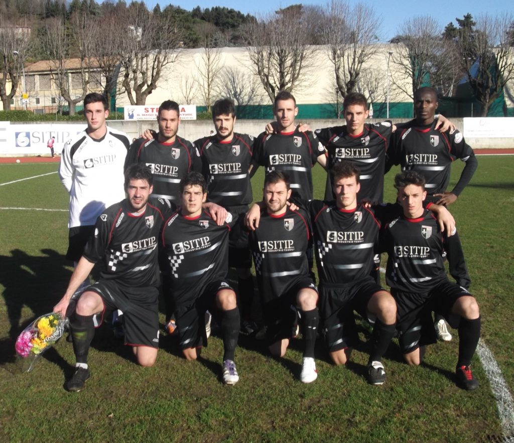 Serie D, le frasi migliori dei nostri eroi dopo le sfide di domenica