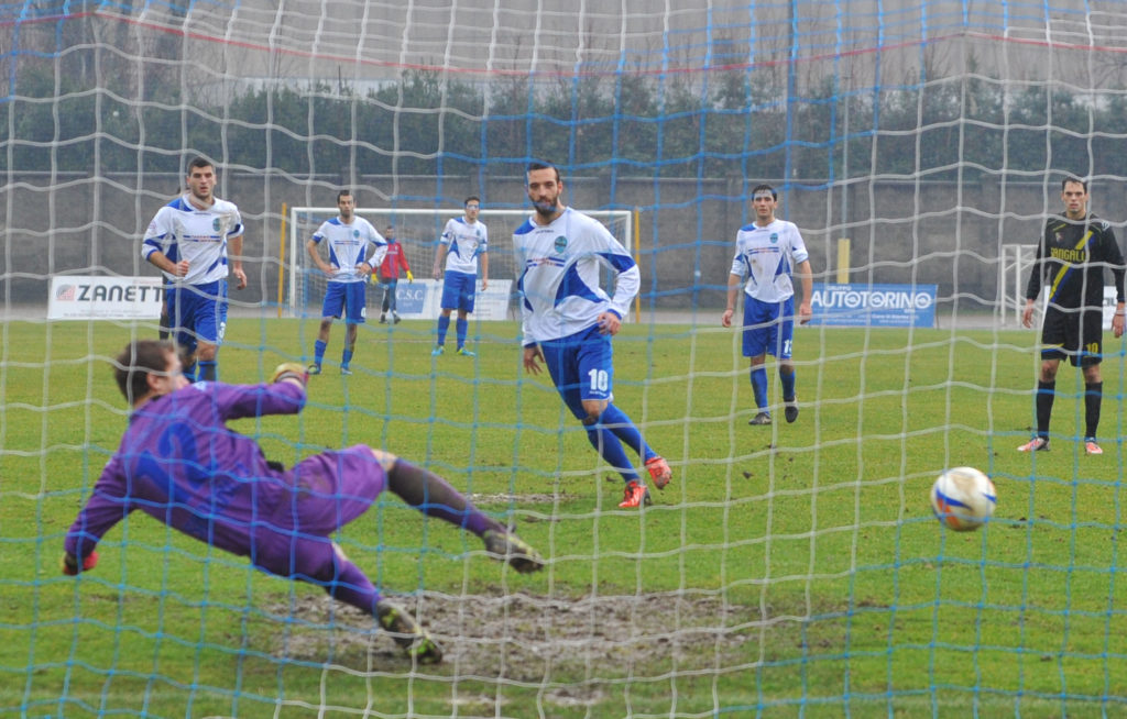 La domenica in Serie D: il punto, il programma, la classifica e i pronostici. Le cinque bergamasche possono fare l’en plein