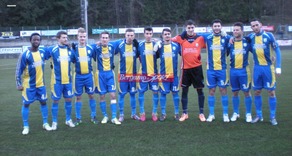 Prima Categoria: risultati, marcatori di giornata, classifiche e prossimo turno