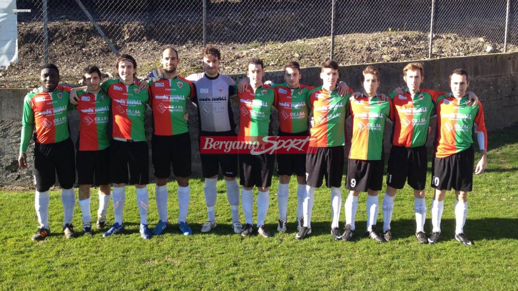 Promozione: risultati, marcatori di giornata, classifiche e prossimo turno