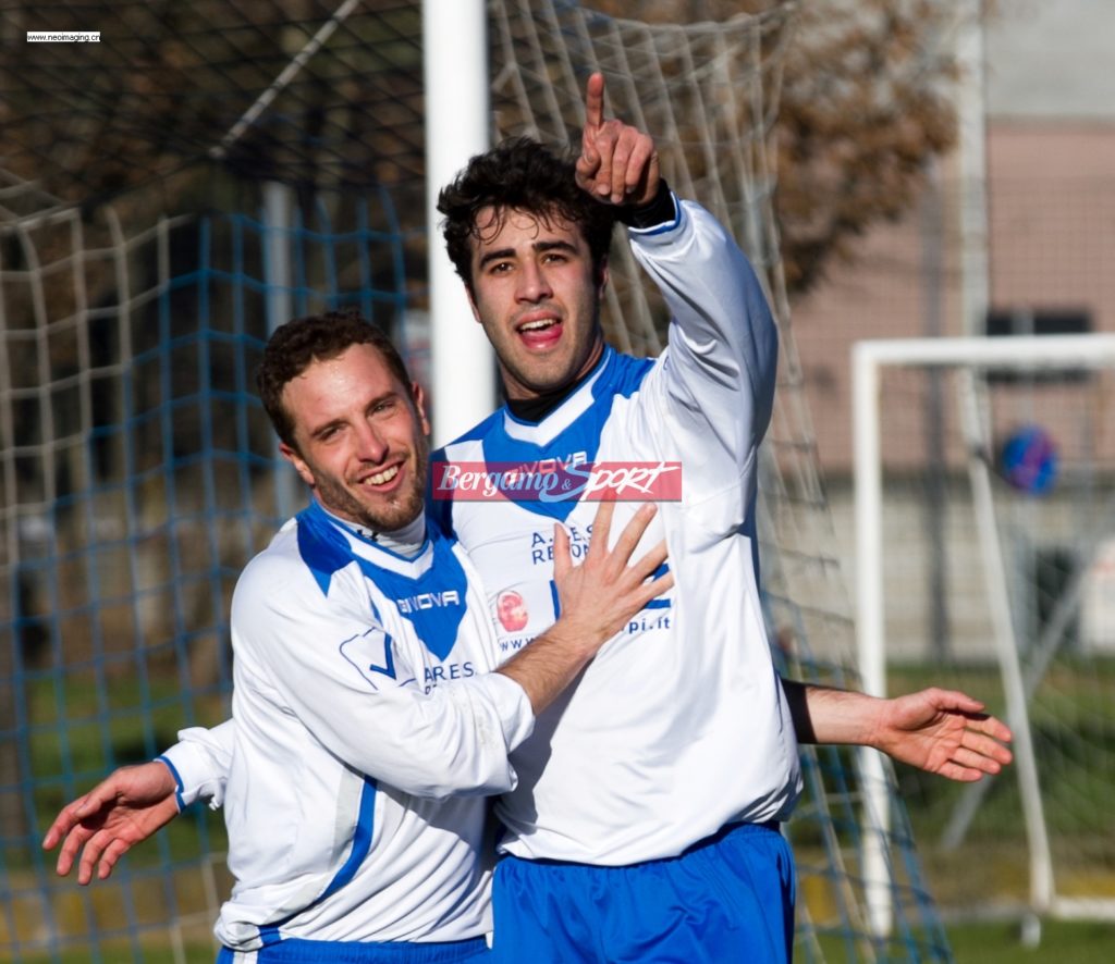 Seconda: il programma domenicale, le classifiche e i nostri pronostici