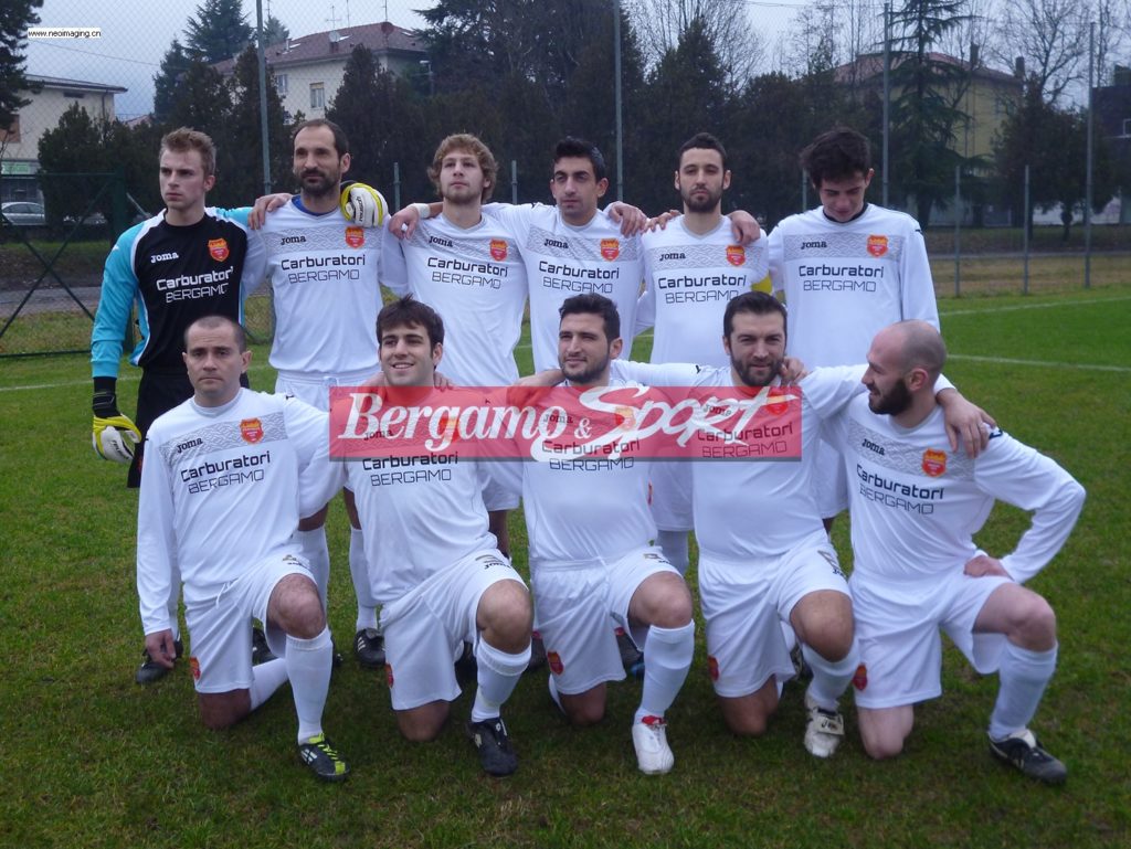 Trofeo Preda, risultati e marcatori delle gare degli ottavi di finale: quadro definitivo