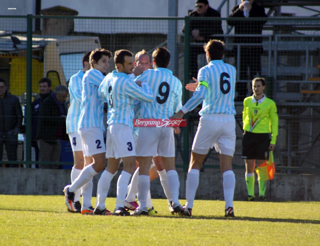 Eccellenza: risultati, marcatori di giornata, classifiche e prossimo turno