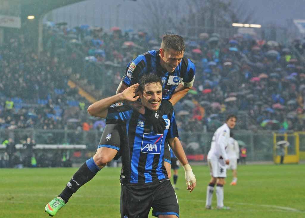 Atalanta-Cagliari, l’analisi: meglio i sardi, ma questi tre punti significano mezza salvezza