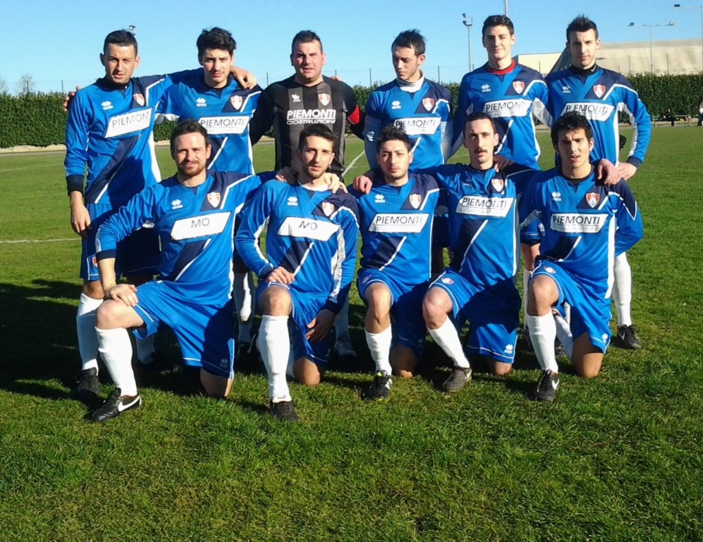 Seconda: le parole dai big match di domenica, parte due. Le dichiarazioni di Raho, Vanini, Bonati, Biava, Ferigo, Riccardi, Cossali, Polverino, Residenti, Savoldelli, Barzasi, Colzani, Spada e Bigatti