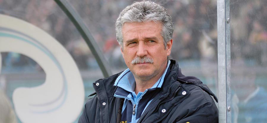 A Cremona il primo punto dell’AlbinoLeffe targato Gustinetti