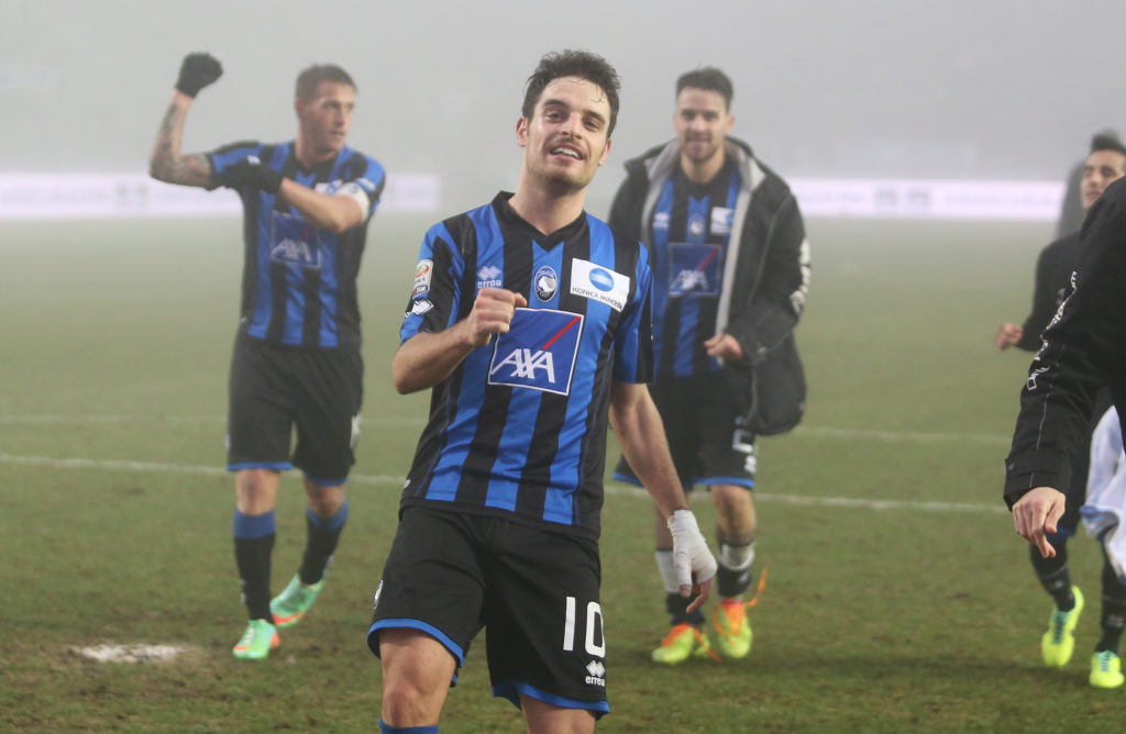 Atalanta, Bonaventura piega il Cagliari: i nerazzurri galoppano verso la salvezza