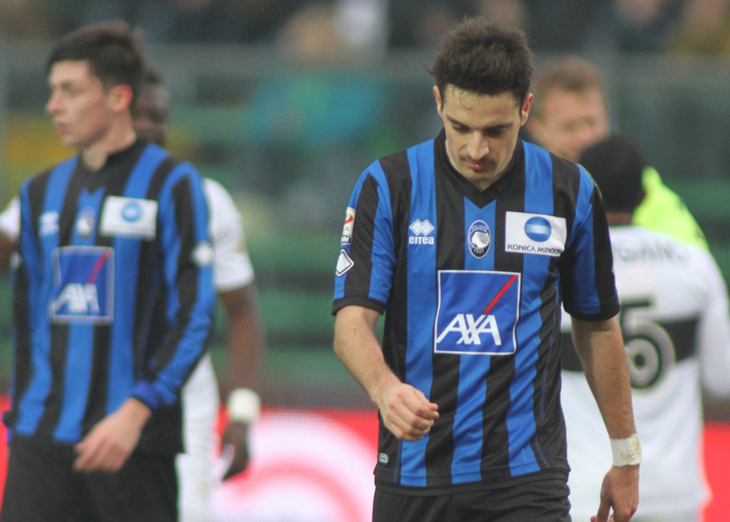Atalanta, esame Udinese. Colantuono pensa alla conferma di Baselli