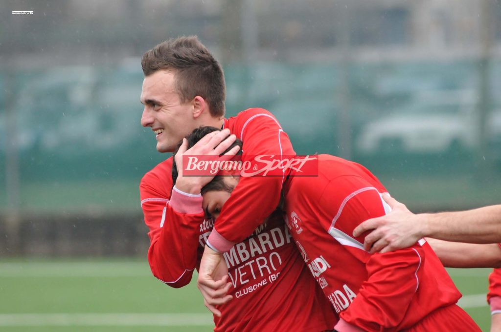 Prima Categoria: risultati, marcatori di giornata, classifiche e prossimo turno