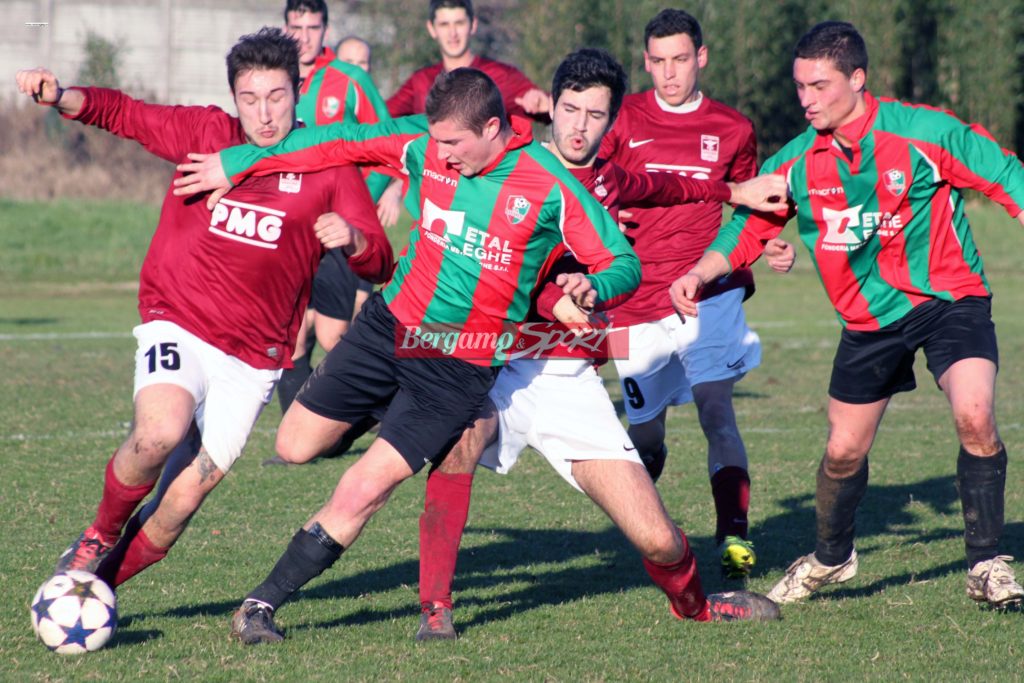 Terza Categoria: risultati, marcatori di giornata, classifiche e prossimo turno