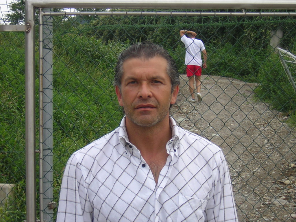 Promozione: il programma domenicale, le classifiche e i pronostici di Bortolotti, diggì della Vertovese