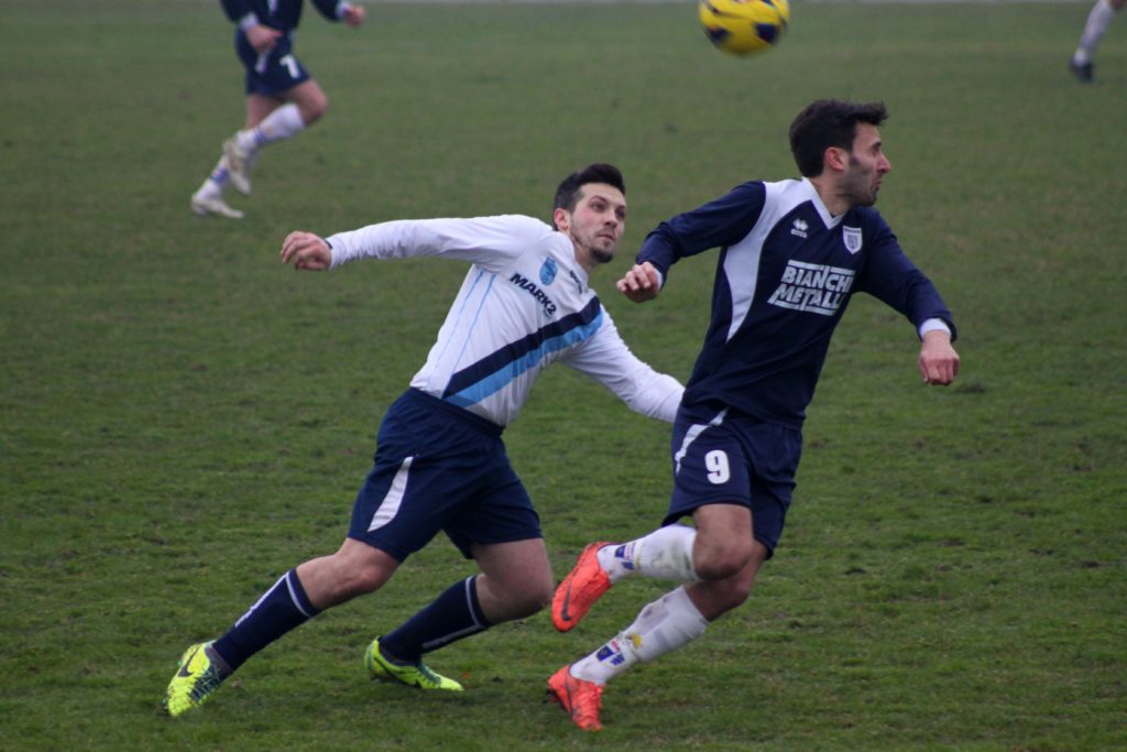 Prima: il programma domenicale, le classifiche e i nostri pronostici