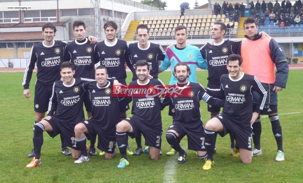 Eccellenza: risultati, marcatori di giornata, classifiche e prossimo turno