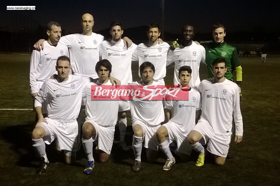 Promozione: risultati, marcatori di giornata, classifiche e prossimo turno