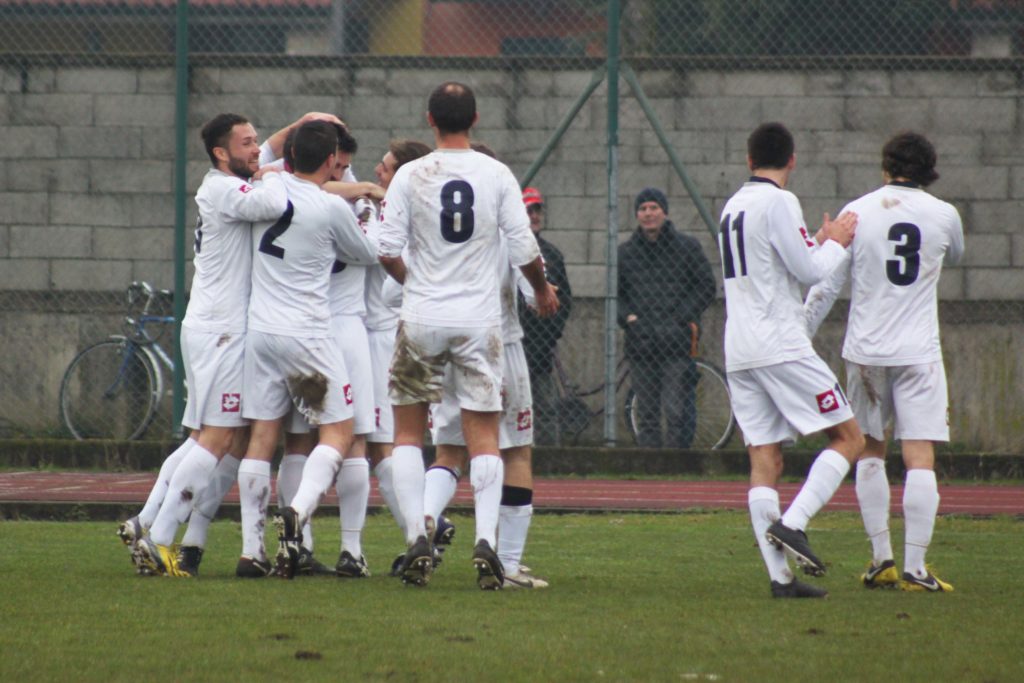 Serie D ed Eccellenza, l’analisi di Semperboni di Bg & Sport: le squadre migliori, le peggiori, i giocatori rivelazione, chi si salverà e chi retrocederà
