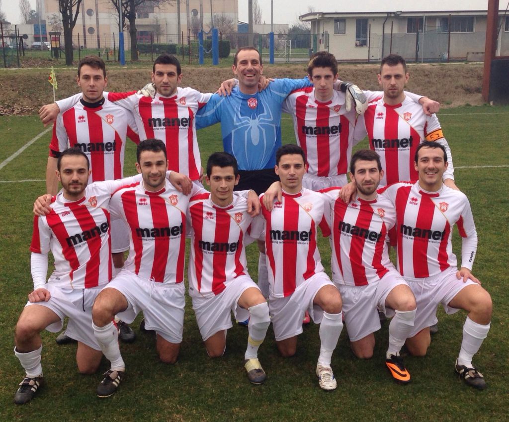 Seconda: il programma domenicale, le classifiche e i nostri pronostici