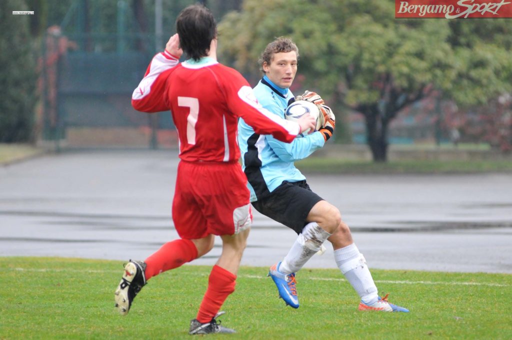 Dilettanti, risultati e marcatori delle partite di domenica 9 febbraio: quadro definitivo