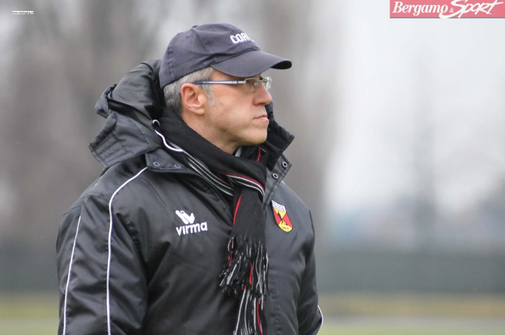 Le parole dai campi di Seconda. Le dichiarazioni di Luppino, Doneda, Brena, Zenoni, Burini, Carozzi, Bonati, Raho, Quaglia, Giuliani, Vanoncini, Vavassori, Castelli, Chiesa, Chiodi, Callioni, Lorini, Scarpellini, Bonomi, Pesenti, Brignoli, Loconte, Brogni, Giudici, Spada e Sartirana