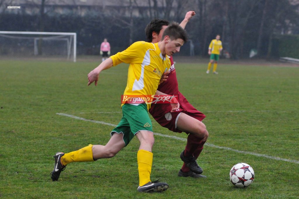 Dilettanti, risultati e marcatori di giornata delle partite di domenica 23 febbraio: quadro definitivo