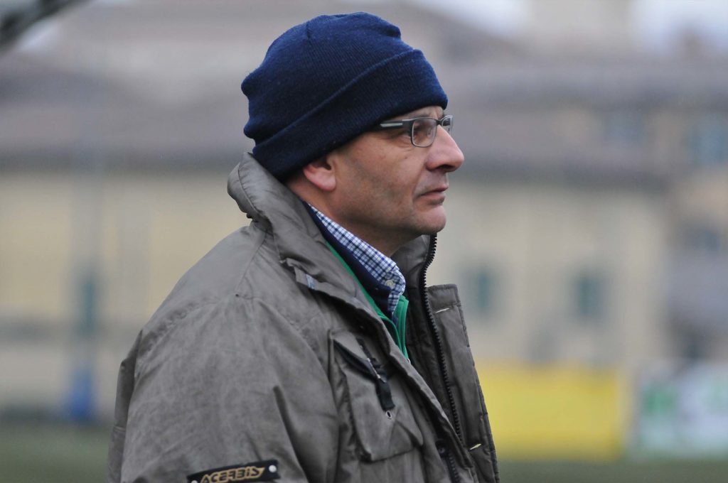 Prima: le frasi dai campi. Parlano Frigeni, Cagliani, Grigis, Claris, Genini, Sonzogni, Colombelli, Rossi, Clementi, Zonca, Palmisano, Ruggeri, Avanzini, Bruno, Carobbio, Vedovati, Verga, Sartirana, Acquaroli, Impicciché e De Martini