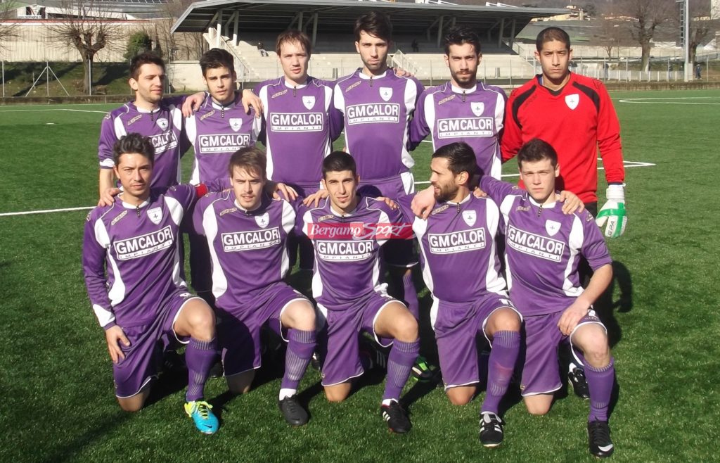 Seconda: il programma domenicale, le classifiche e i pronostici di Gibellini, diggì della Fiorente Colognola