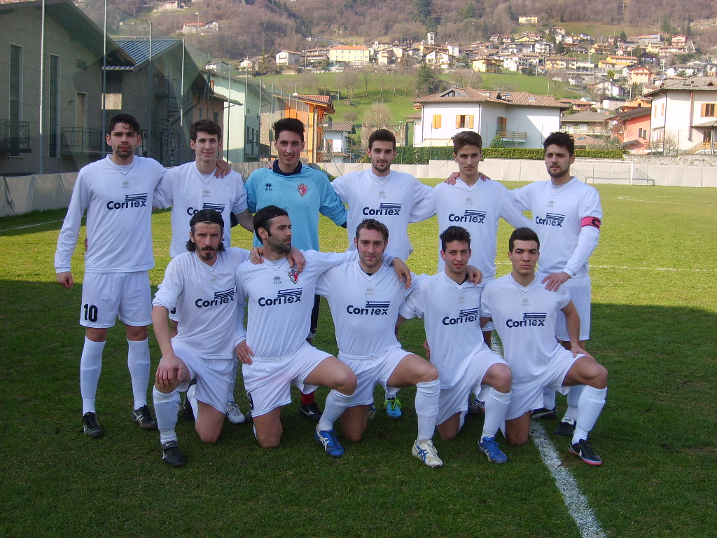Promozione, il post partite. Parlano Bonacina, Bolis, Radici, Drago, Foresti, Imberti, Albini, Nicoli, Castellani e Della Giovanna