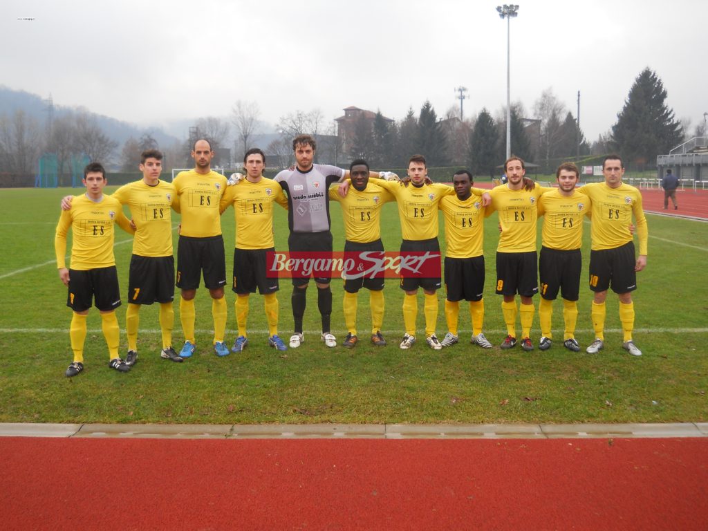 Promozione: risultati, marcatori di giornata, classifiche e prossimo turno