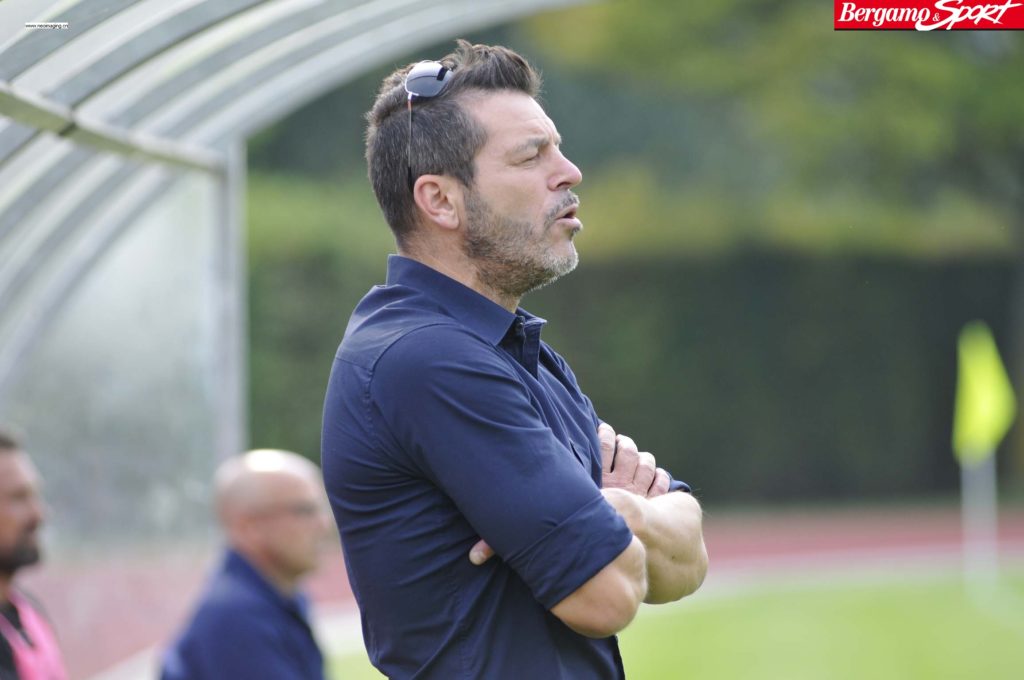 Promozione: le dichiarazioni dai campi. Parlano Bolis, Trapletti, Ceribelli, Gavazzeni, Foresti, Giomboloni, Drago, Imberti e Nichi