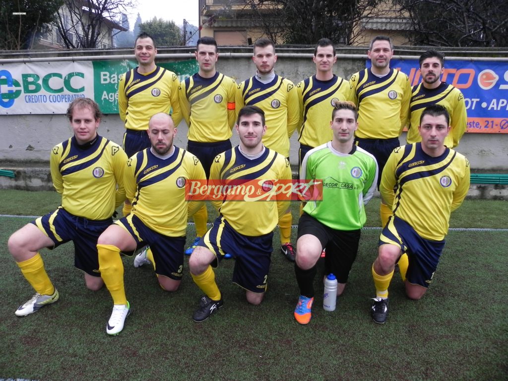 Trofeo Preda: risultati e marcatori di giornata dei quarti di finale