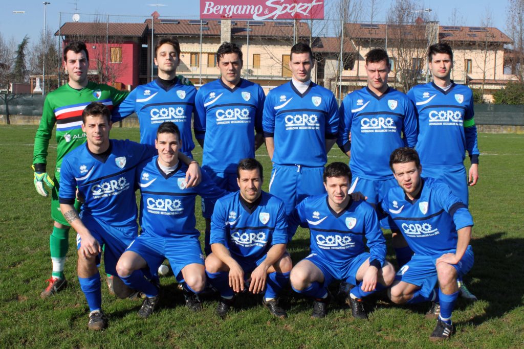 Prima Categoria: risultati, marcatori di giornata, classifiche e prossimo turno