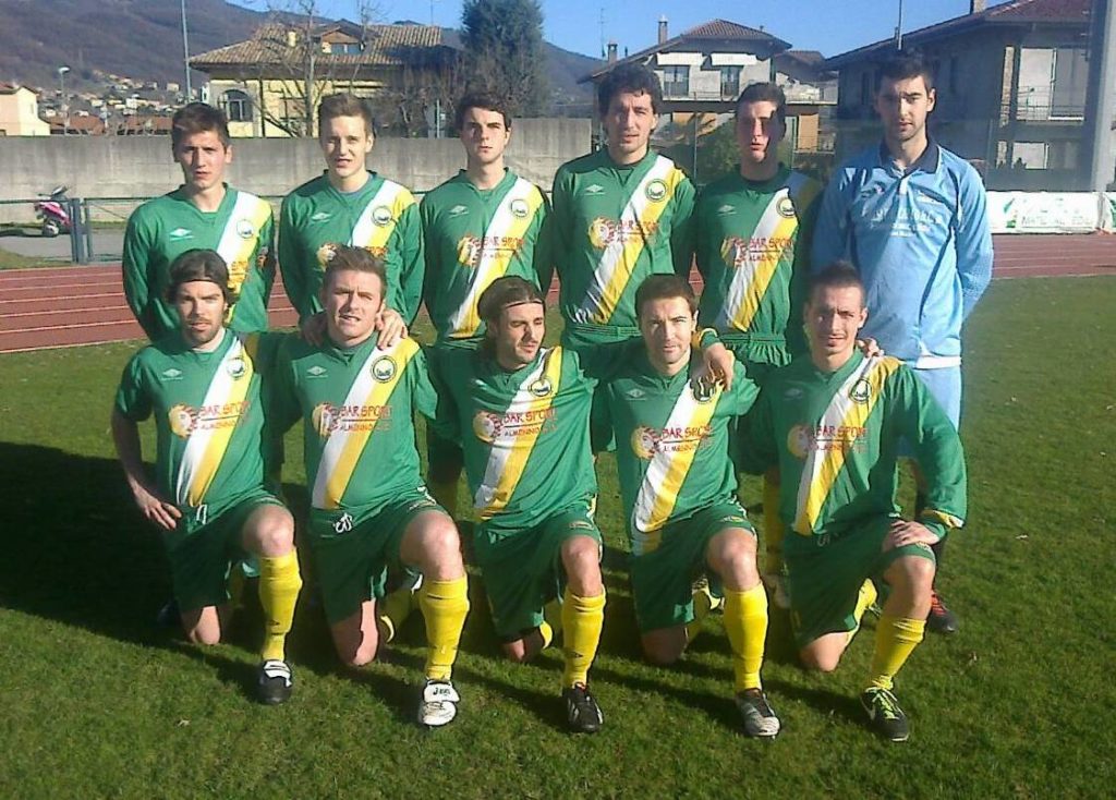 Promozione: risultati, marcatori di giornata, classifiche e prossimo turno