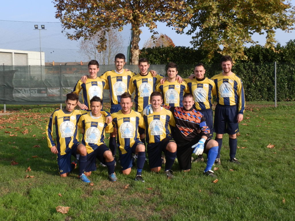 Terza: il programma domenicale, le classifiche e i pronostici di Carioni, fantasista del Misano