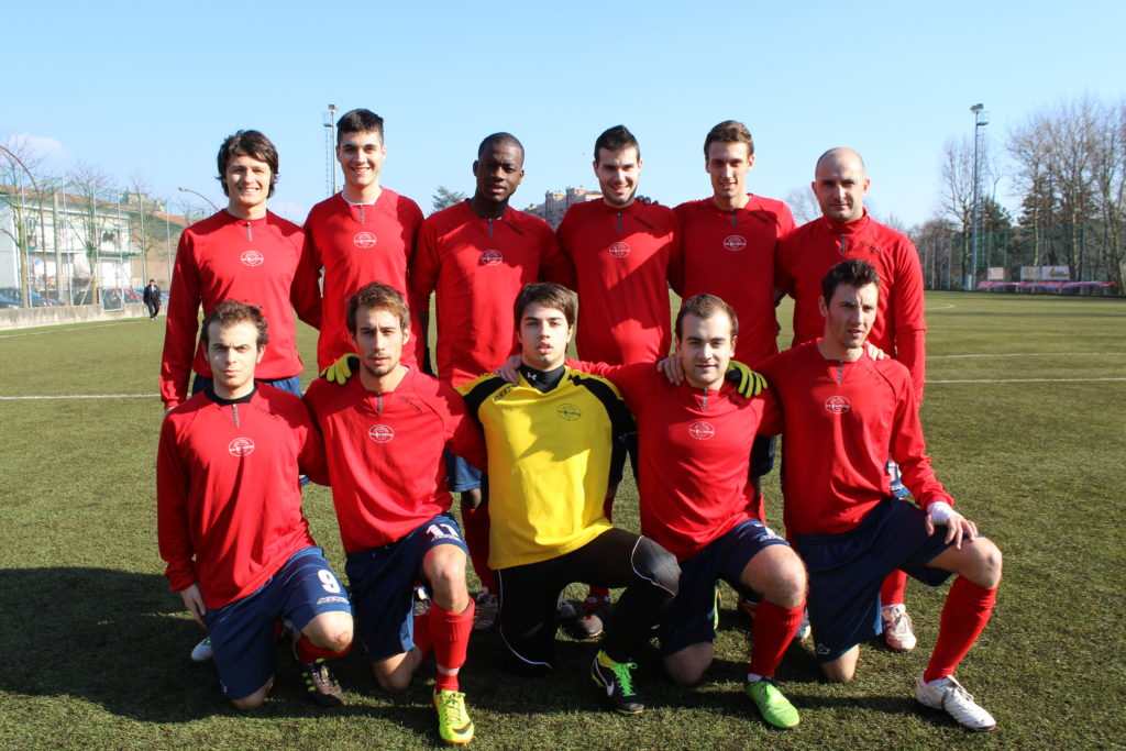 Terza, il post partite. Parlano Mangini, Carolei, Brena, Lorenzi, Capitanio, Botti, Brina, Allevi, Fadigati, Gelfi, Perelli, Busellini, Noris e Acerbis