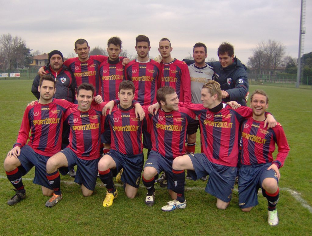 Terza Categoria: risultati, marcatori di giornata, classifiche e prossimo turno