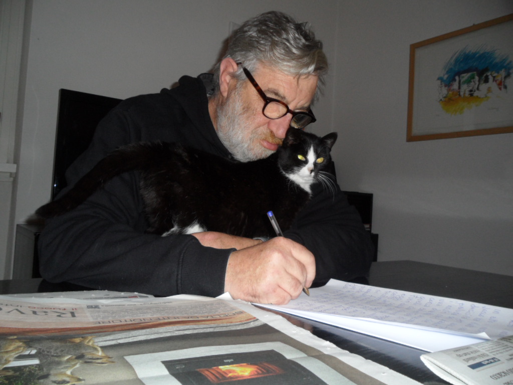 Viaggio in Serie D. In alto i nostri cuori che il Lecco ha vinto una partita decisiva