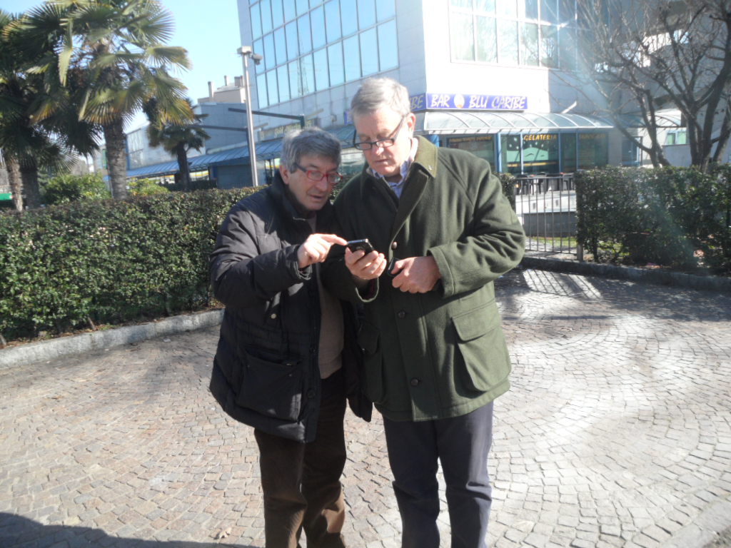 Viaggio in Serie D. Nella giornata dei ripensamenti c’è anche quello che può fare una pastiglia di Viagra lasciata in tasca